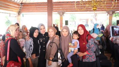 20231012133428 IMG 0870