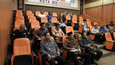 3a5874600f94a395e56d931621a33ac3