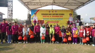 53B2F7A3 D382 4ABC 87F8 434963BAF72C