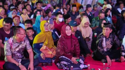 566b7f69b15b4707e162bc56f6b243a8 1