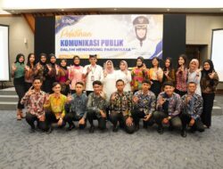 6b9f733df873a200956f8359133cb435 1 6b9f733df873a200956f8359133cb435