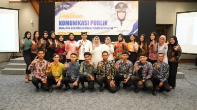 6b9f733df873a200956f8359133cb435