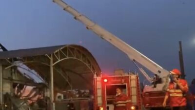 8F0FCB9E 1E72 40B7 A80C D67527E9C59C