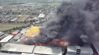 A3F407AD 3C64 48D0 BC33 3D2B0F1E3880