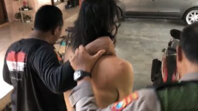 CA219801 43BD 428F ACD2 CBEAF83E1DD5