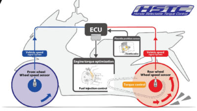 D0242ACD 1BD2 4F9C AF55 0AB63CFEF436