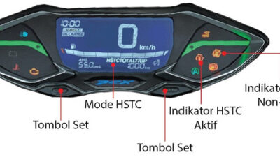 DF2F99B4 C313 4ABF B2C7 4C53672F7B7D