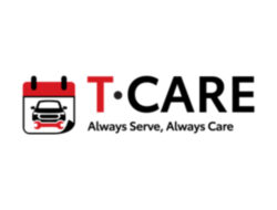 IMM Toyota Mojokerto