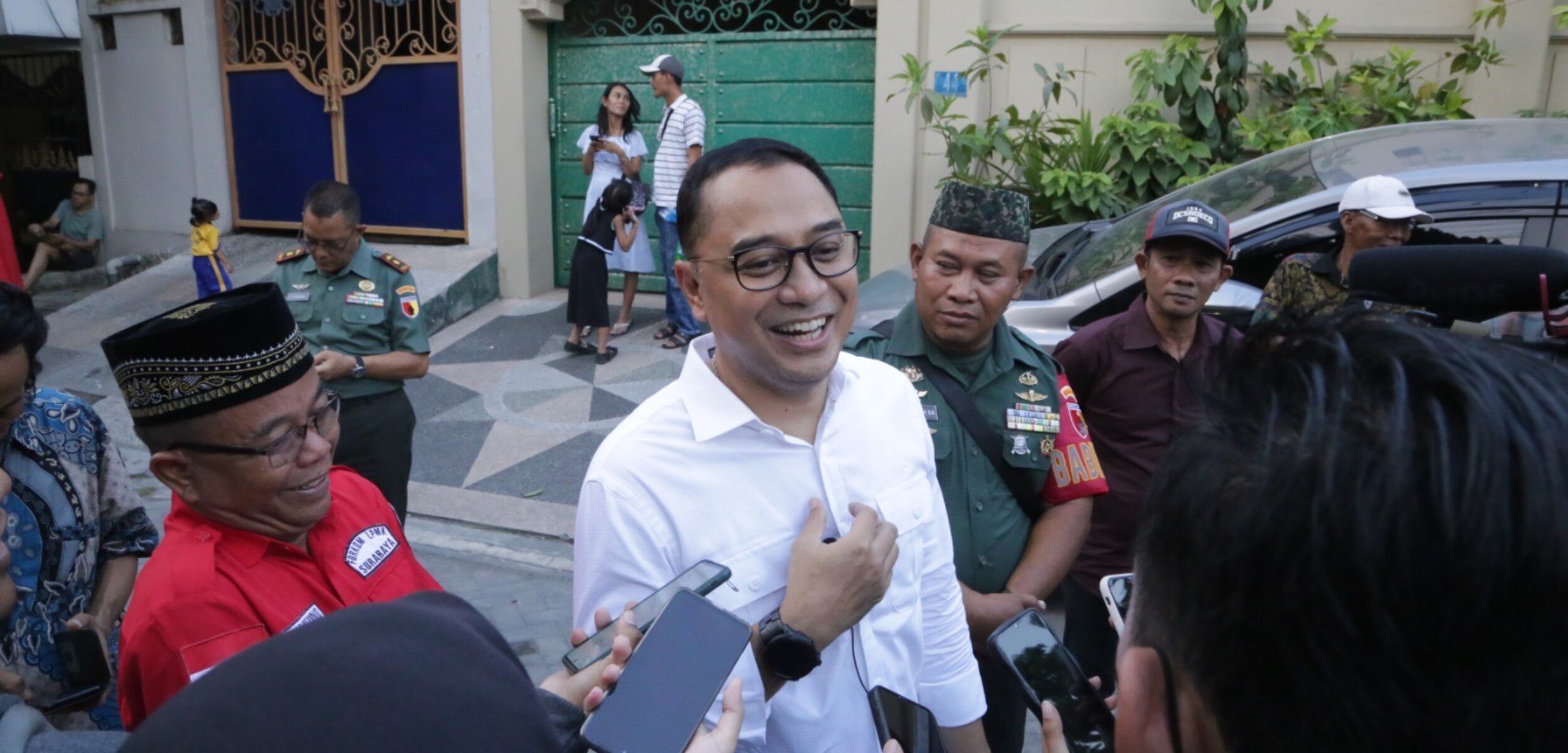 F5D50AD4 9474 492B 8AB0 C757813B5DB5