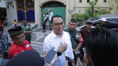 F5D50AD4 9474 492B 8AB0 C757813B5DB5