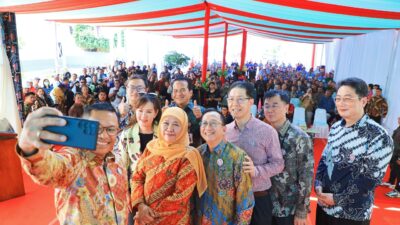 IMG 20231002 WA0039 2 IMG 20231002 WA0039