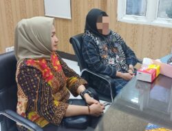 Mantan Direktur BPRS Kota Mojokerto Ditetapkan Tersangka Korupsi, Potensi Kerugian Rp 30 miliar