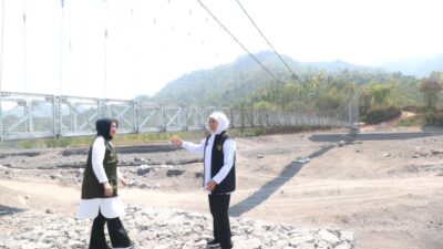 IMG 20231017 WA0033 1