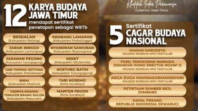 IMG 20231027 WA0003 2 IMG 20231027 WA0003