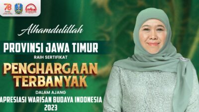 IMG 20231027 WA0005 1 IMG 20231027 WA0005