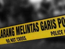 Wanita Muda Tewas di Apartemen Kawasan Pakuwon, Tubuhnya Lebam dan Memar