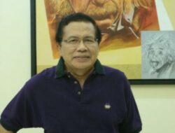 Jelang Putusan Batas Usia Capres-Cawapres,  Rizal Ramli Plesetkan MK sebagai Mahkamah Keluarga