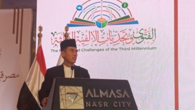 IMG 20231020 052201 1 KH Asrirun Niam, Ketua komisi fatwa MUI. (MUI.or.id)