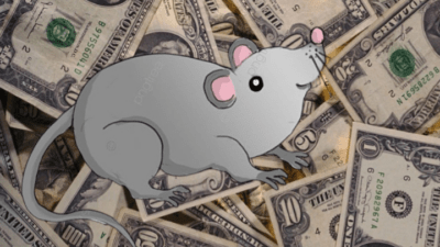 PhotoRoom 20231002 235636