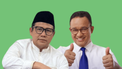 PhotoRoom 20231003 084841