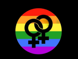 PhotoRoom 20231007 074248