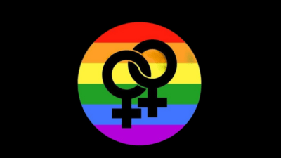 PhotoRoom 20231007 074248