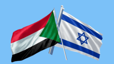 Saling Bunuh Israel vs Palestina yang Terburuk Selama 50 Tahun Terakhir