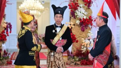 Screenshot 20231001 052129 Chrome