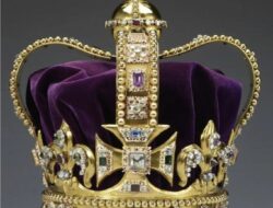 Mengapa Membatasi Usia Pemimpin 65 Tahun?