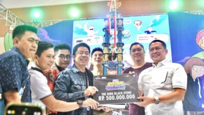 Screenshot 20231002 081556 WhatsApp