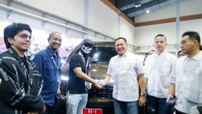 Screenshot 20231002 081632 WhatsApp