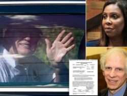 Screenshot 20231002 214431 Chrome