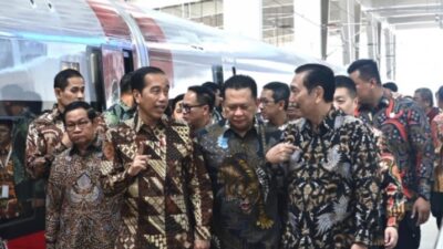 Screenshot 20231003 072155 WhatsApp