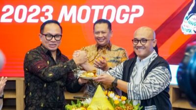 Screenshot 20231004 081216 WhatsApp