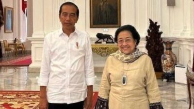 Screenshot 20231005 080022 Instagram 1 1 Screenshot 20231005 080022 Instagram 1