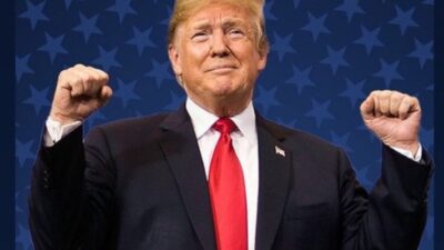 Screenshot 20231006 080626 Instagram