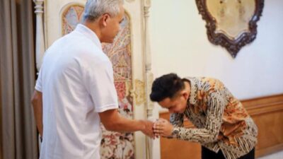 Screenshot 20231023 094201 Instagram