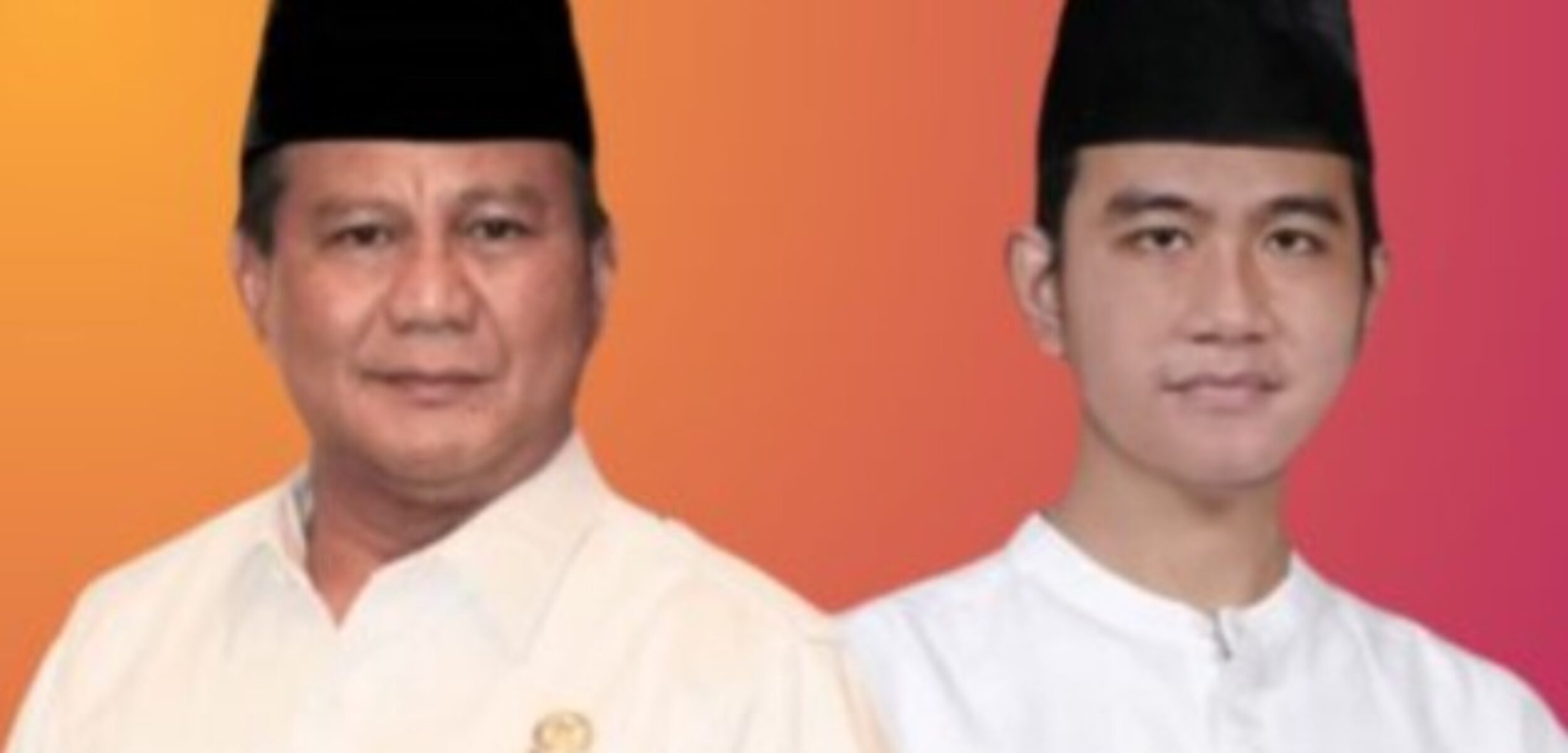 Screenshot 20231023 195736 Samsung Internet