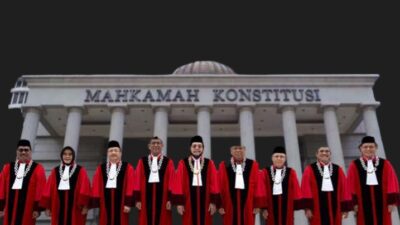 Screenshot 20231025 045907 WhatsApp