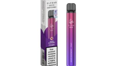 WhatsApp Image 2023 10 03 at 10.21.41 AM