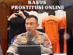 WhatsApp Image 2023 10 03 at 11.33.02 AM