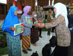 WhatsApp Image 2023 10 03 at 15.22.21 2