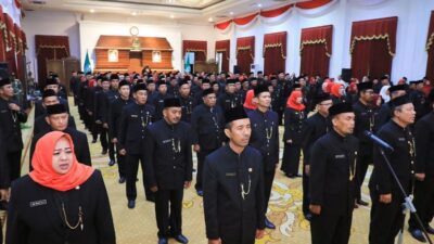 WhatsApp Image 2023 10 03 at 20.00.03 1