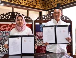 WhatsApp Image 2023 10 04 at 1.08.23 PM