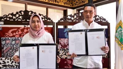 WhatsApp Image 2023 10 04 at 1.08.23 PM