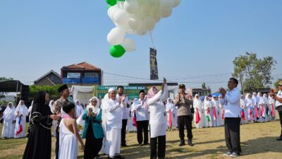 WhatsApp Image 2023 10 04 at 11.11.59 AM