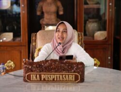 WhatsApp Image 2023 10 04 at 11.38.30 AM