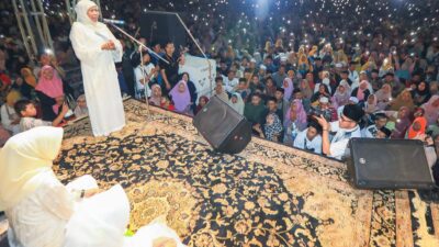 WhatsApp Image 2023 10 04 at 12.11.01