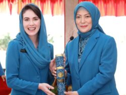 WhatsApp Image 2023 10 04 at 17.02.09 2