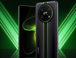 WhatsApp Image 2023 10 04 at 4.30.31 PM